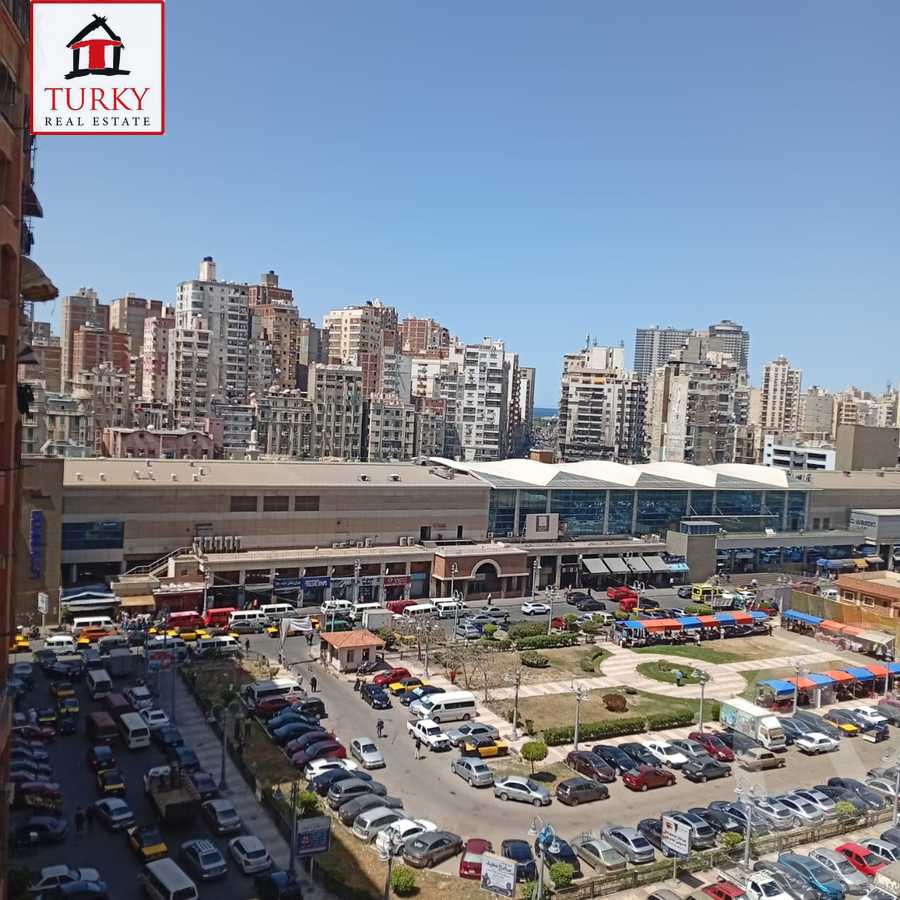 https://aqarmap.com.eg/en/listing/5838468-for-sale-alexandria-smouha-mohammed-bahaa-al-din-al-ghouri-st