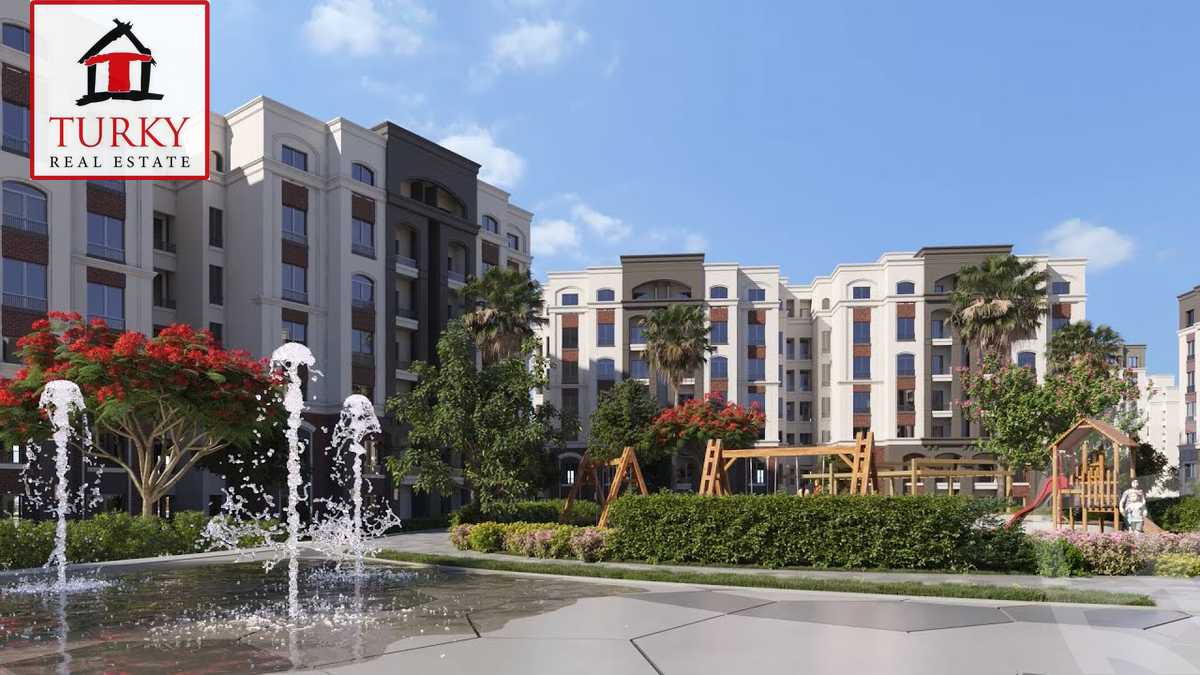 https://aqarmap.com.eg/en/listing/5859926-for-sale-alexandria-king-maryot-compounds-alex-west
