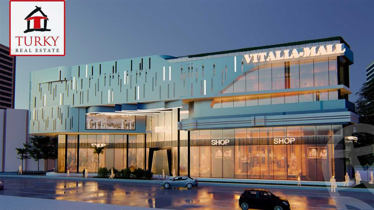 https://aqarmap.com.eg/en/listing/5860263-for-sale-alexandria-borg-el-arab-compounds-in-borg-el-arab-soly-vie-compound-seif-developments