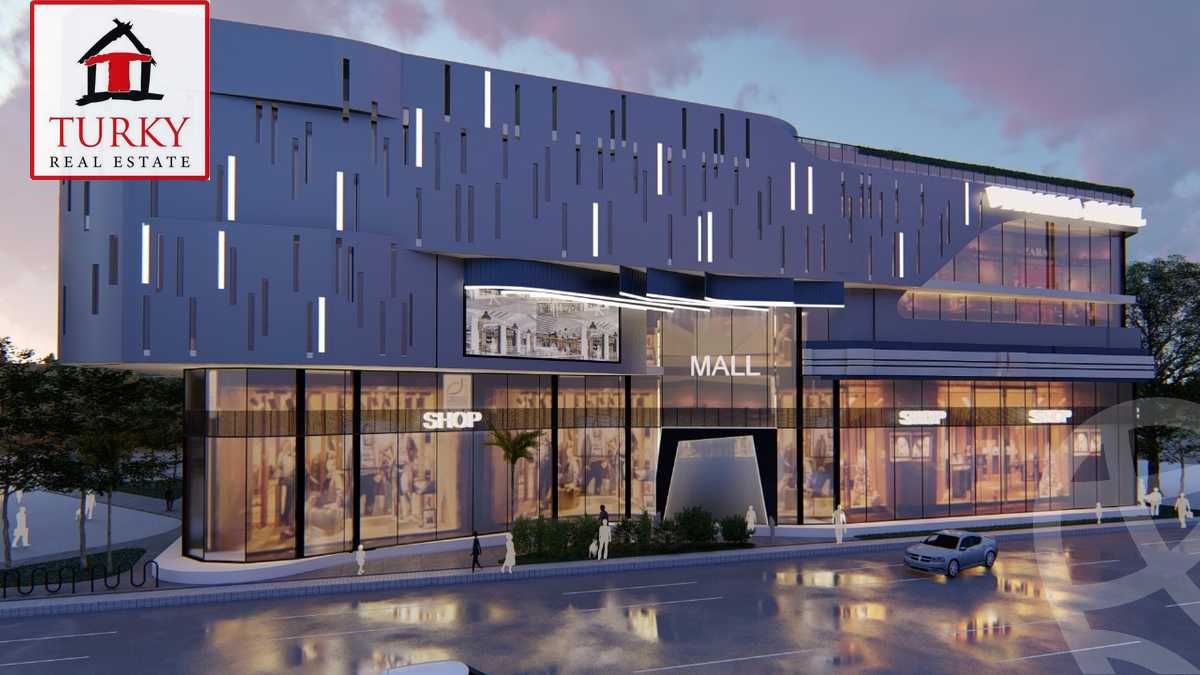 https://aqarmap.com.eg/en/listing/5860263-for-sale-alexandria-borg-el-arab-compounds-in-borg-el-arab-soly-vie-compound-seif-developments