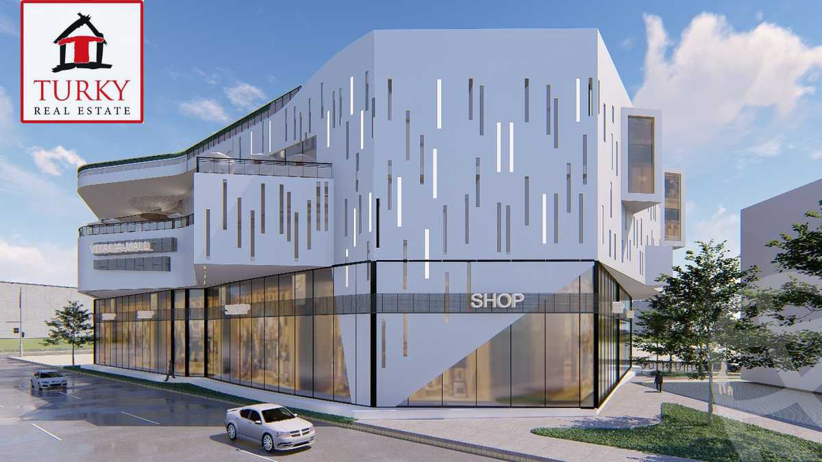 https://aqarmap.com.eg/en/listing/5860263-for-sale-alexandria-borg-el-arab-compounds-in-borg-el-arab-soly-vie-compound-seif-developments