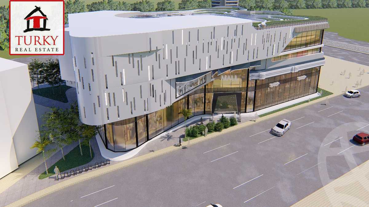 https://aqarmap.com.eg/en/listing/5860263-for-sale-alexandria-borg-el-arab-compounds-in-borg-el-arab-soly-vie-compound-seif-developments