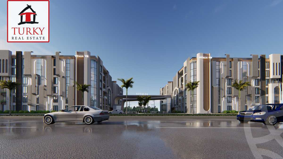 https://aqarmap.com.eg/en/listing/5860263-for-sale-alexandria-borg-el-arab-compounds-in-borg-el-arab-soly-vie-compound-seif-developments