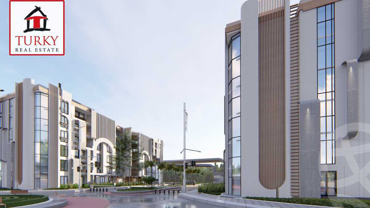 https://aqarmap.com.eg/en/listing/5860263-for-sale-alexandria-borg-el-arab-compounds-in-borg-el-arab-soly-vie-compound-seif-developments