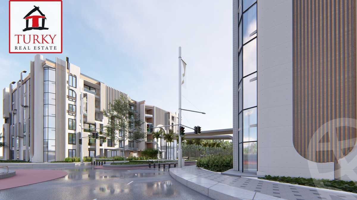 https://aqarmap.com.eg/en/listing/5860263-for-sale-alexandria-borg-el-arab-compounds-in-borg-el-arab-soly-vie-compound-seif-developments