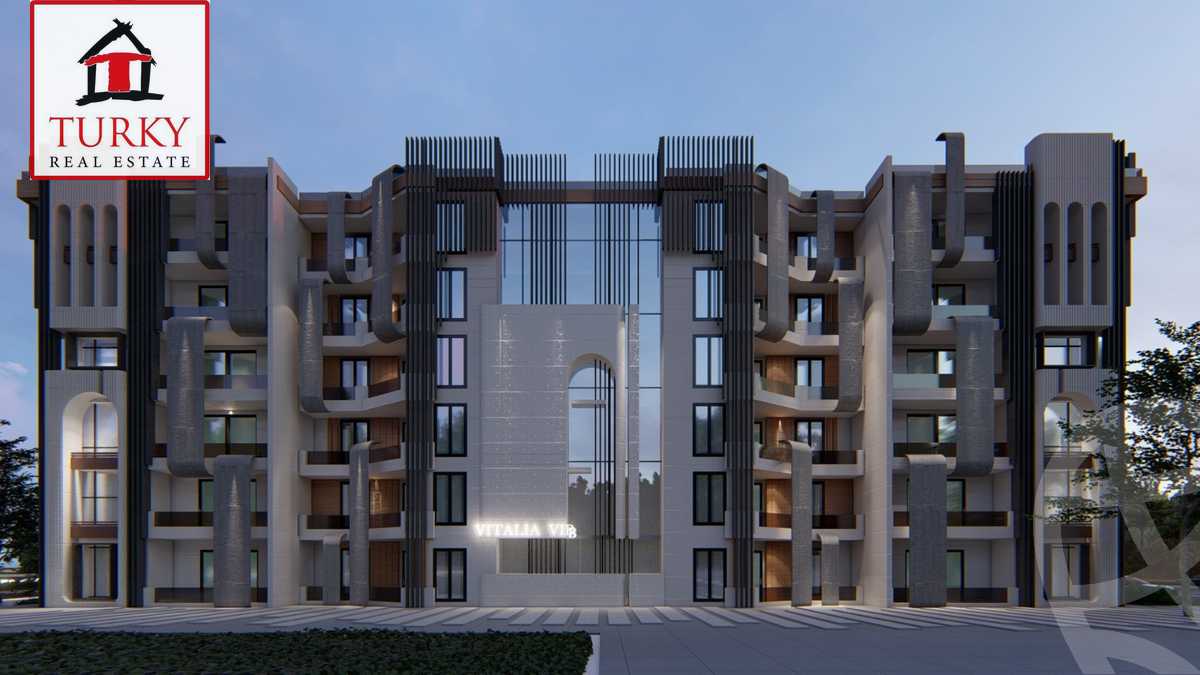 https://aqarmap.com.eg/en/listing/5860263-for-sale-alexandria-borg-el-arab-compounds-in-borg-el-arab-soly-vie-compound-seif-developments