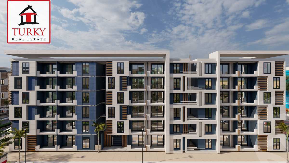 https://aqarmap.com.eg/en/listing/5860263-for-sale-alexandria-borg-el-arab-compounds-in-borg-el-arab-soly-vie-compound-seif-developments