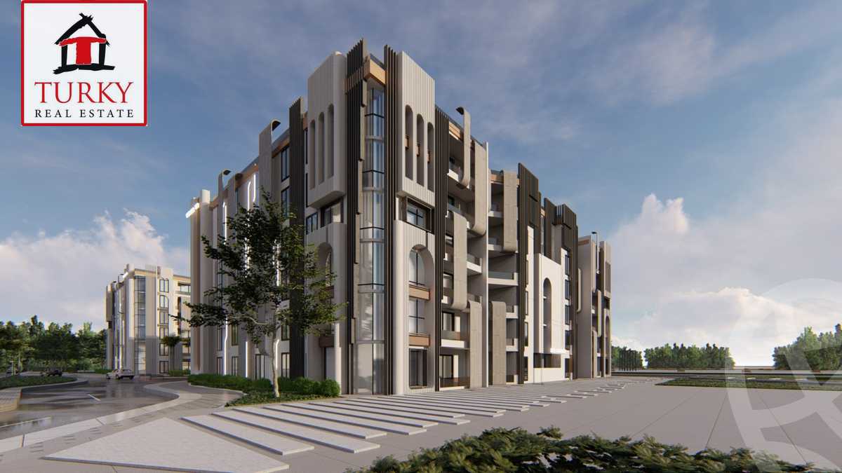 https://aqarmap.com.eg/en/listing/5860263-for-sale-alexandria-borg-el-arab-compounds-in-borg-el-arab-soly-vie-compound-seif-developments