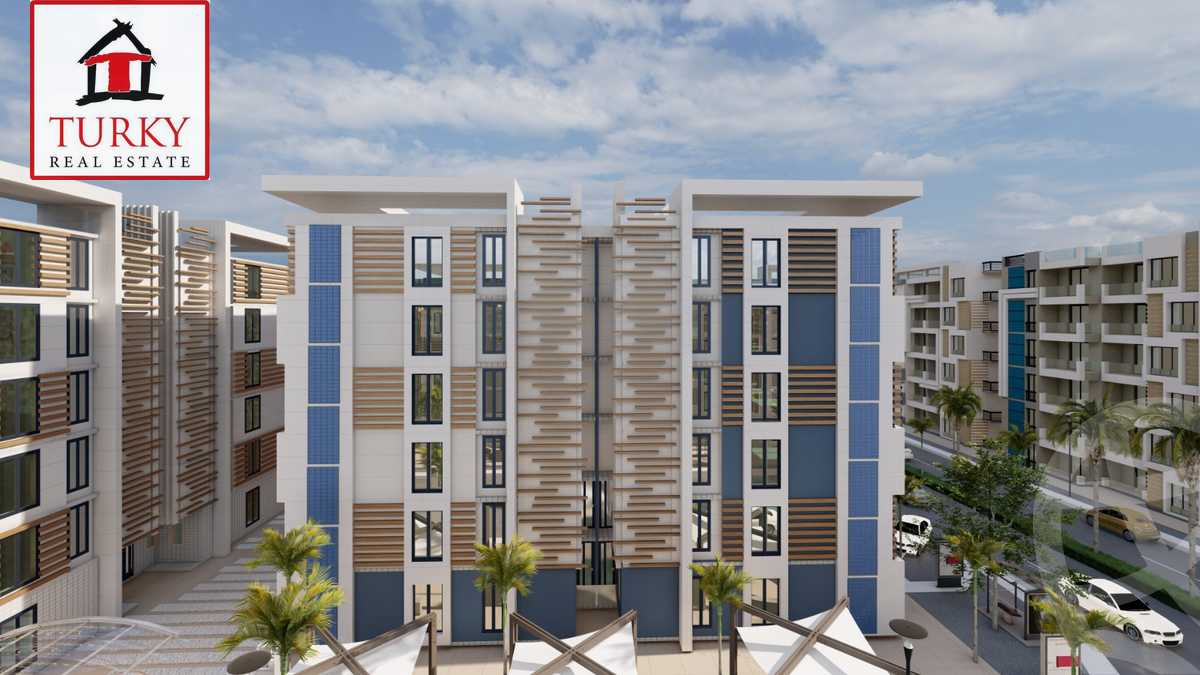 https://aqarmap.com.eg/en/listing/5860263-for-sale-alexandria-borg-el-arab-compounds-in-borg-el-arab-soly-vie-compound-seif-developments