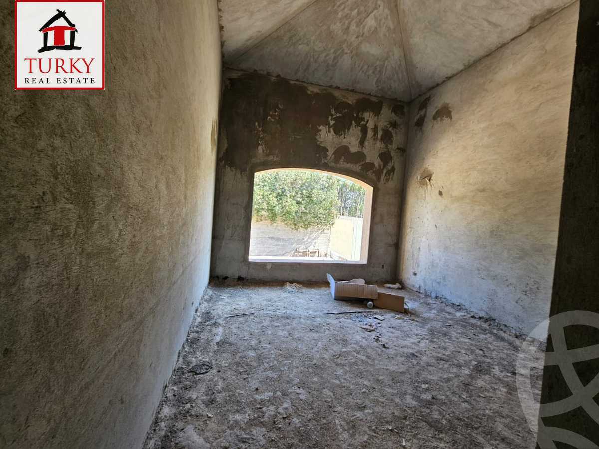 https://aqarmap.com.eg/en/listing/5860636-for-sale-alexandria-ltryq-ldwly-mhwr-lt-myr