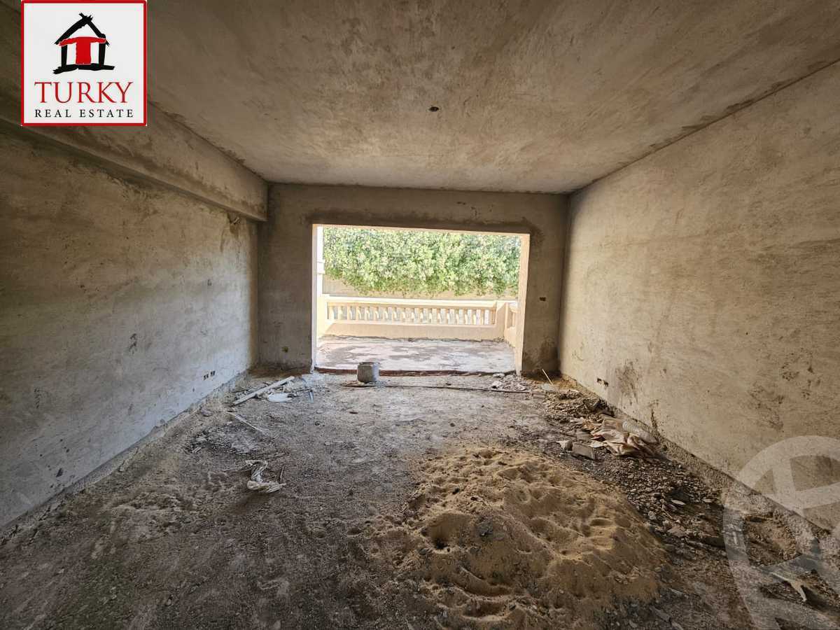 https://aqarmap.com.eg/en/listing/5860636-for-sale-alexandria-ltryq-ldwly-mhwr-lt-myr