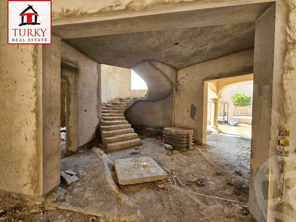 https://aqarmap.com.eg/en/listing/5860636-for-sale-alexandria-ltryq-ldwly-mhwr-lt-myr