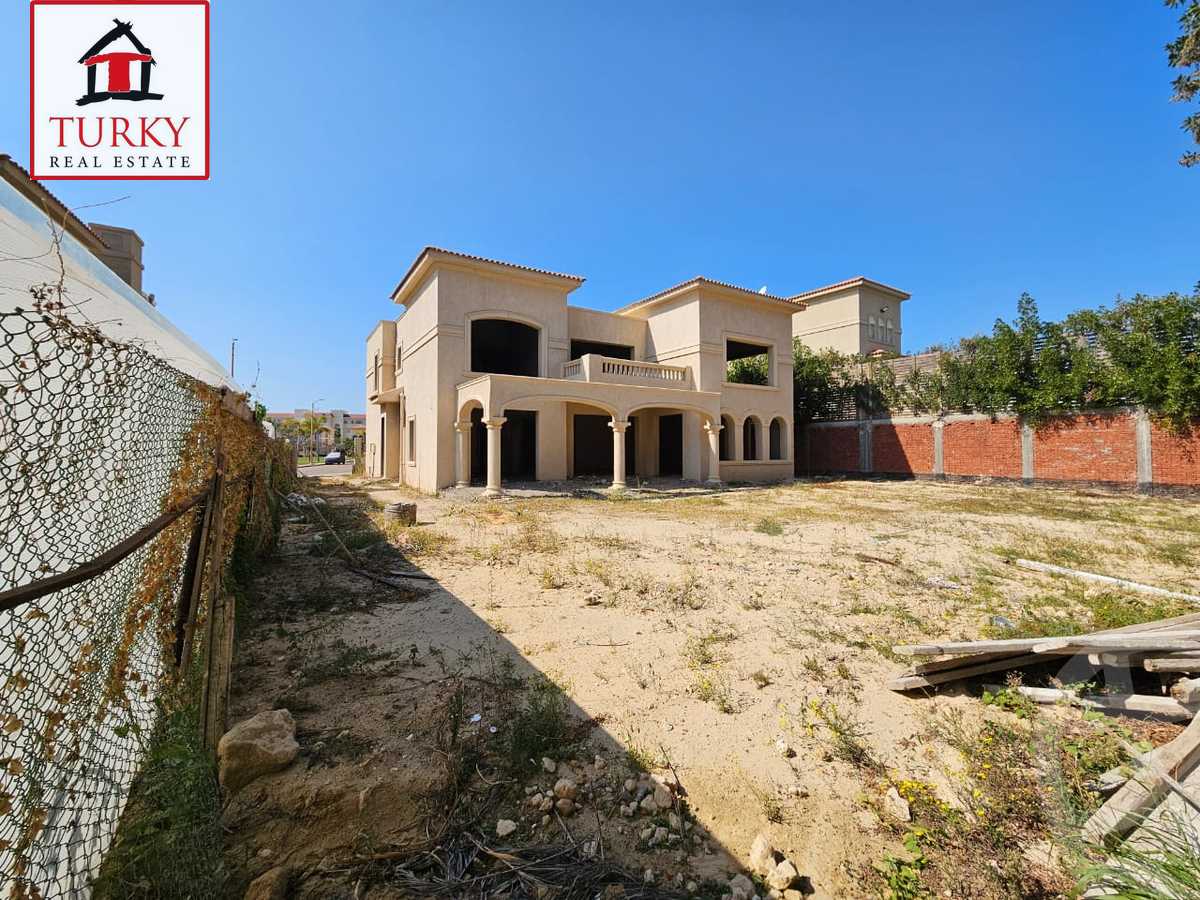 https://aqarmap.com.eg/en/listing/5860636-for-sale-alexandria-ltryq-ldwly-mhwr-lt-myr
