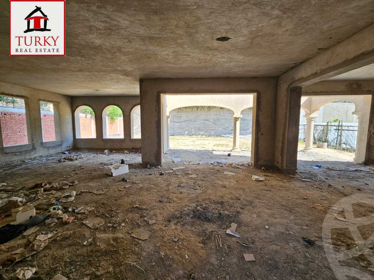 https://aqarmap.com.eg/en/listing/5860636-for-sale-alexandria-ltryq-ldwly-mhwr-lt-myr