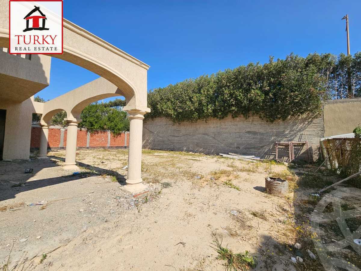 https://aqarmap.com.eg/en/listing/5860636-for-sale-alexandria-ltryq-ldwly-mhwr-lt-myr