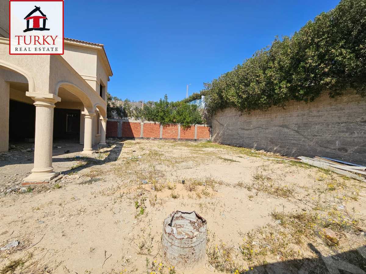 https://aqarmap.com.eg/en/listing/5860636-for-sale-alexandria-ltryq-ldwly-mhwr-lt-myr