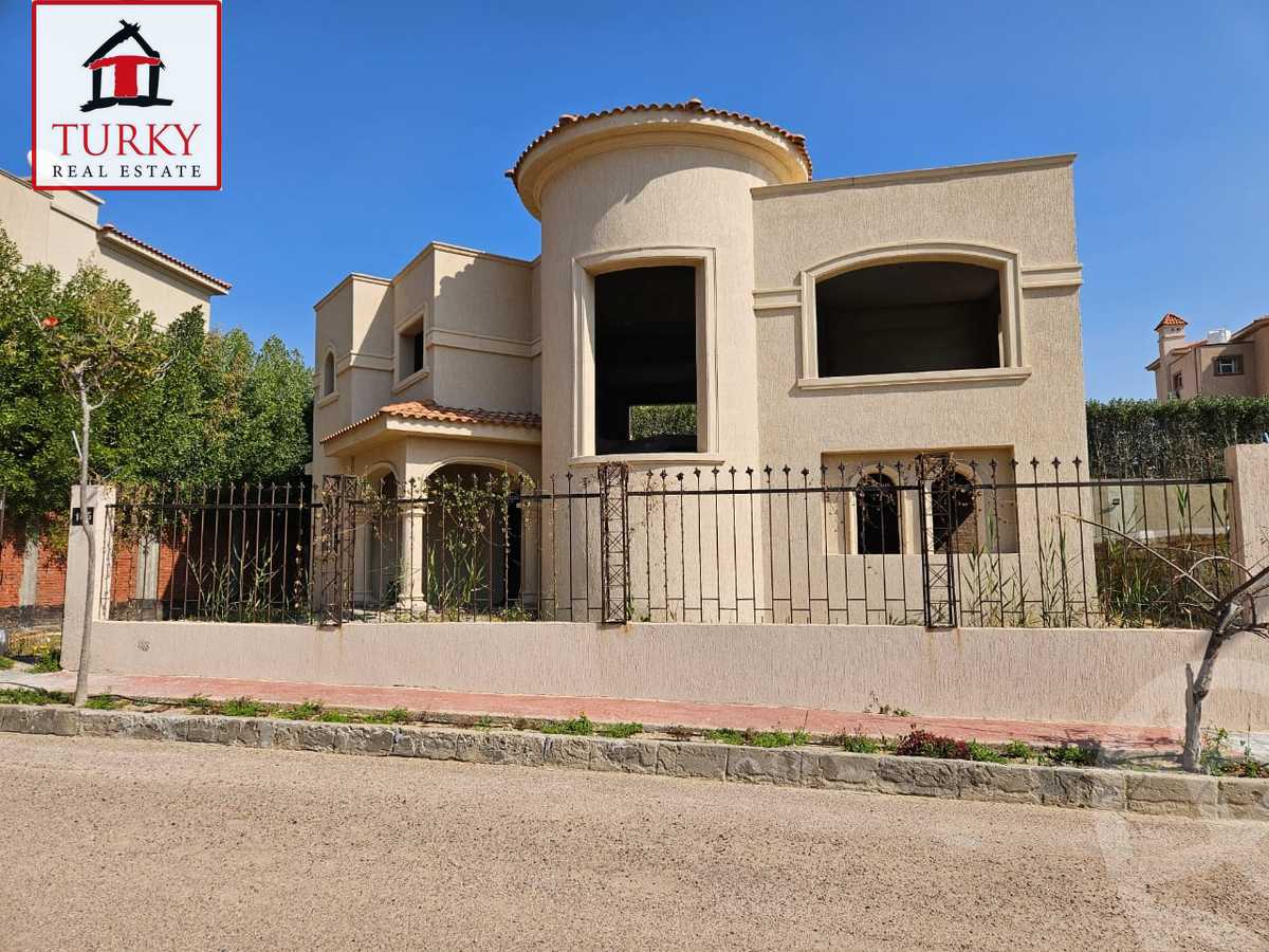 https://aqarmap.com.eg/en/listing/5860636-for-sale-alexandria-ltryq-ldwly-mhwr-lt-myr