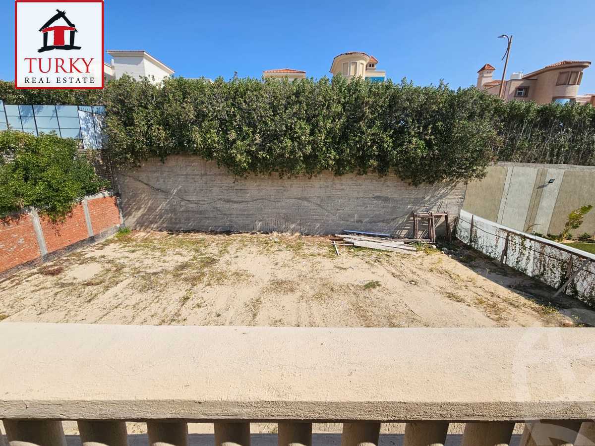 https://aqarmap.com.eg/en/listing/5860636-for-sale-alexandria-ltryq-ldwly-mhwr-lt-myr