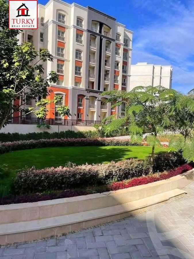 https://aqarmap.com.eg/ar/listing/5863885-for-sale-alexandria-king-maryot-compounds-alex-west
