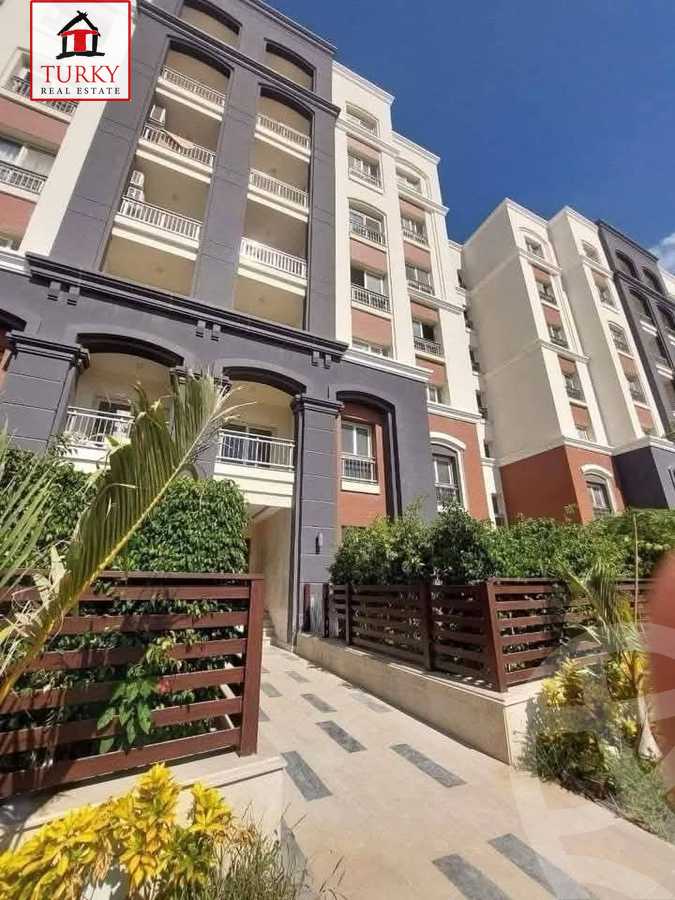 https://aqarmap.com.eg/ar/listing/5863885-for-sale-alexandria-king-maryot-compounds-alex-west