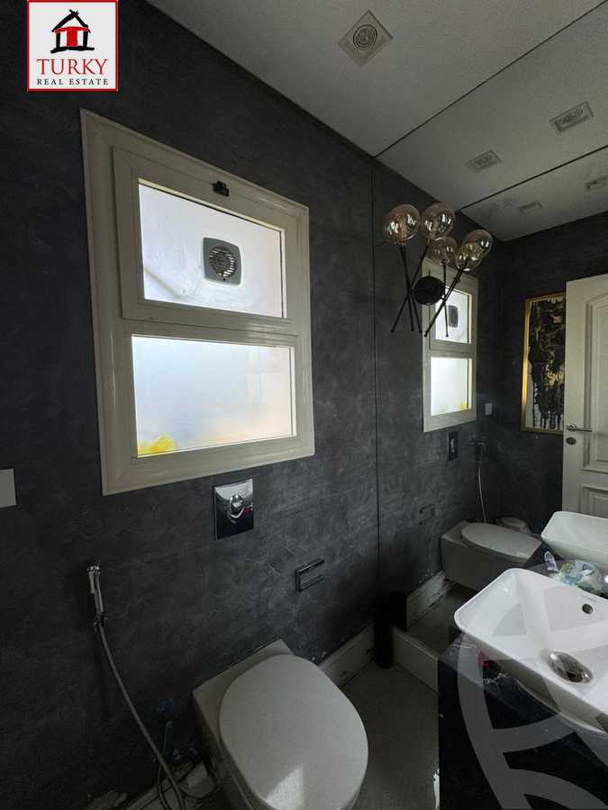 https://aqarmap.com.eg/en/listing/5863941-for-sale-alexandria-king-maryot-compounds-alex-west