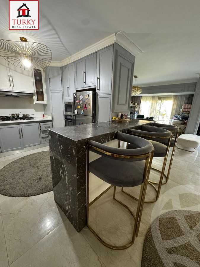 https://aqarmap.com.eg/en/listing/5863941-for-sale-alexandria-king-maryot-compounds-alex-west