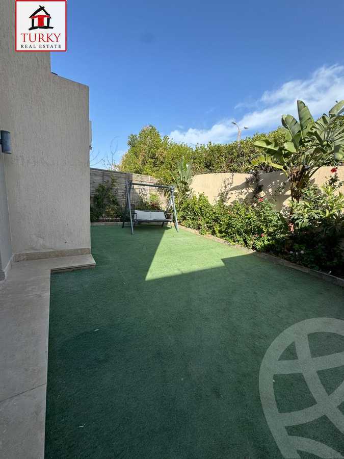 https://aqarmap.com.eg/en/listing/5863941-for-sale-alexandria-king-maryot-compounds-alex-west