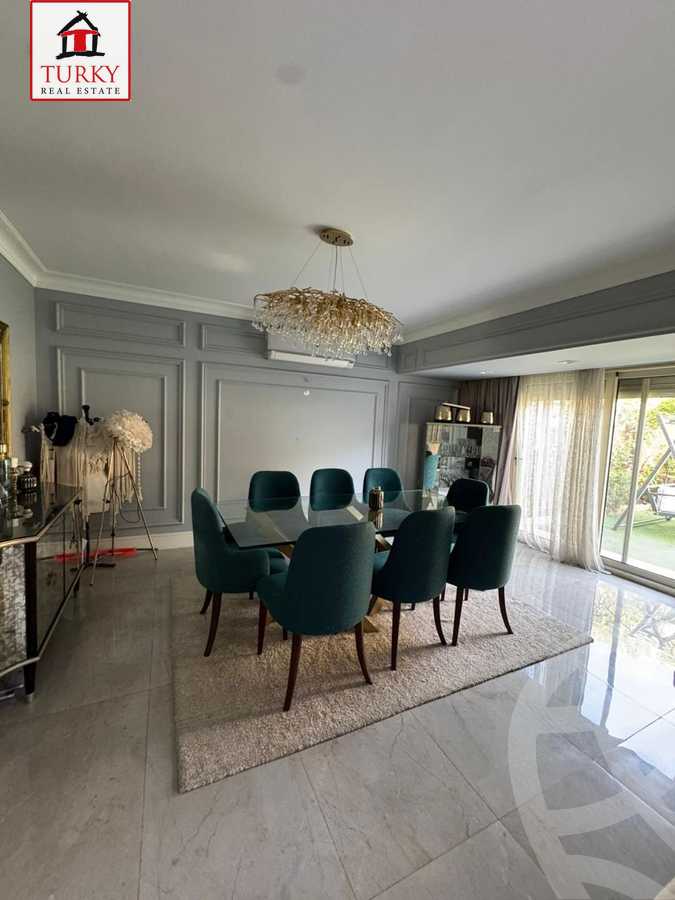 https://aqarmap.com.eg/en/listing/5863941-for-sale-alexandria-king-maryot-compounds-alex-west