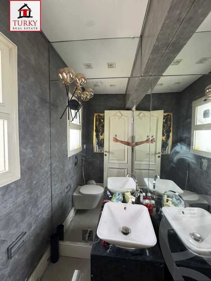 https://aqarmap.com.eg/en/listing/5863941-for-sale-alexandria-king-maryot-compounds-alex-west