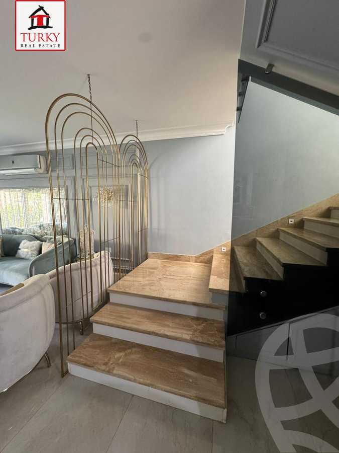 https://aqarmap.com.eg/en/listing/5863941-for-sale-alexandria-king-maryot-compounds-alex-west