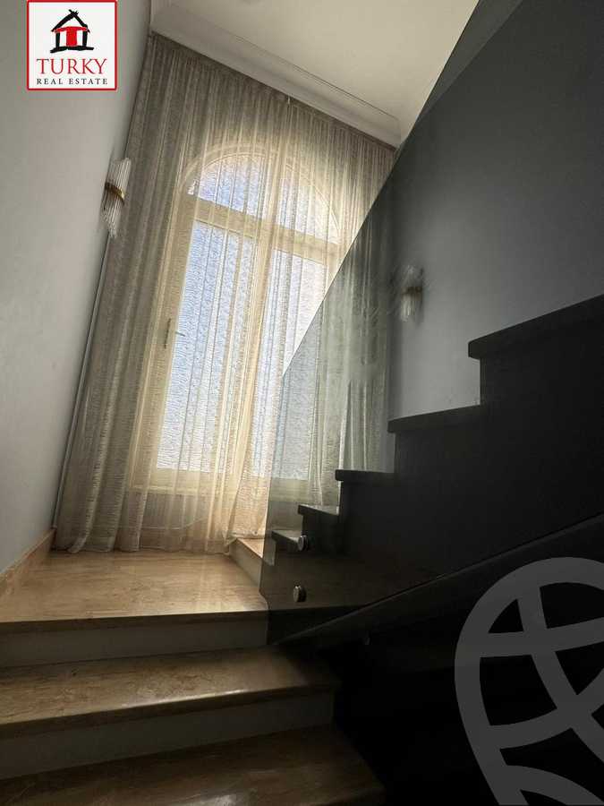 https://aqarmap.com.eg/en/listing/5863941-for-sale-alexandria-king-maryot-compounds-alex-west
