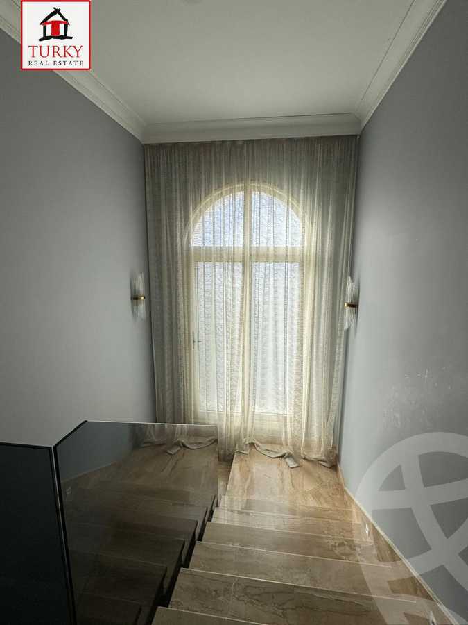 https://aqarmap.com.eg/en/listing/5863941-for-sale-alexandria-king-maryot-compounds-alex-west