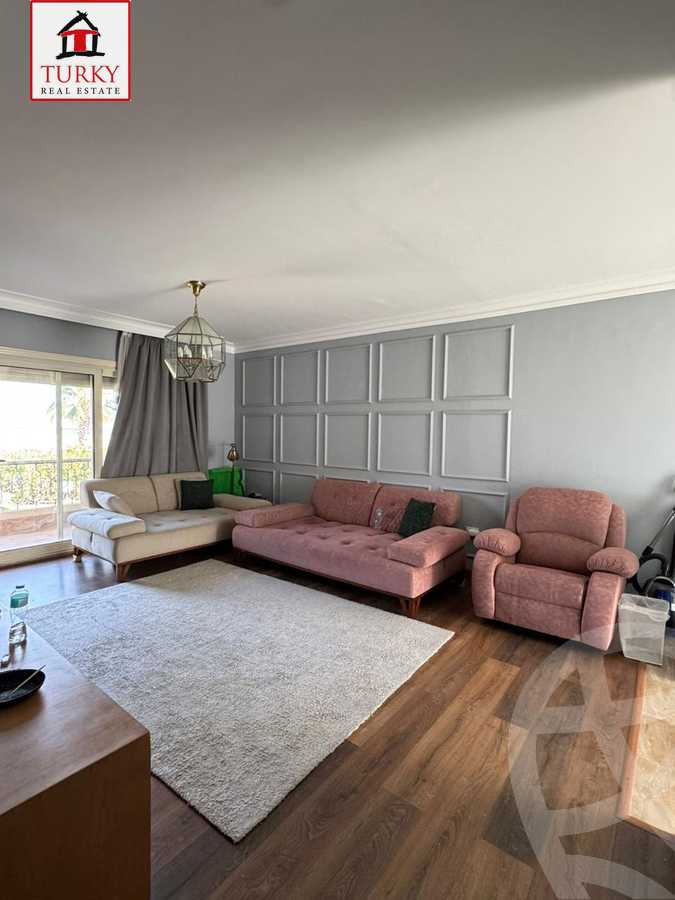 https://aqarmap.com.eg/en/listing/5863941-for-sale-alexandria-king-maryot-compounds-alex-west