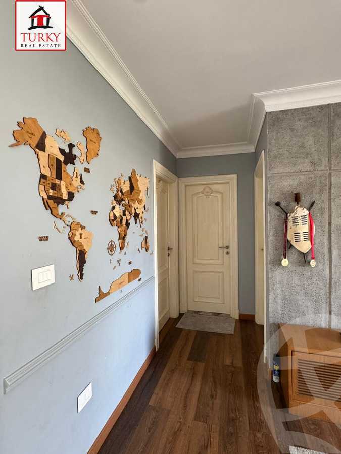 https://aqarmap.com.eg/en/listing/5863941-for-sale-alexandria-king-maryot-compounds-alex-west