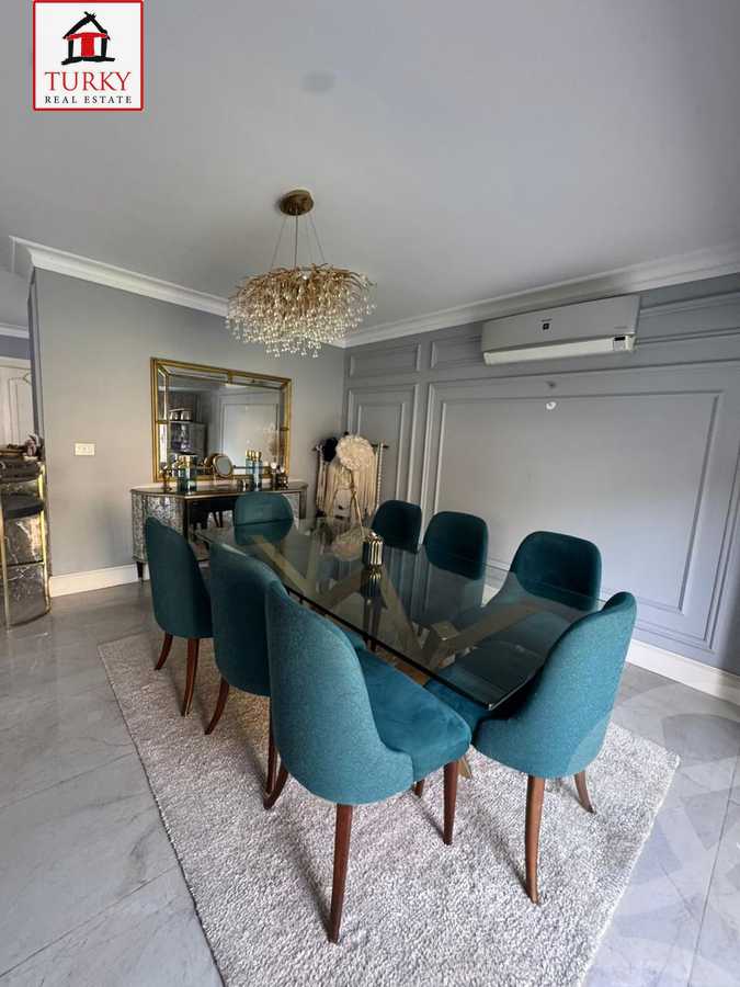 https://aqarmap.com.eg/en/listing/5863941-for-sale-alexandria-king-maryot-compounds-alex-west