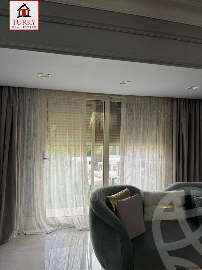 https://aqarmap.com.eg/en/listing/5863941-for-sale-alexandria-king-maryot-compounds-alex-west