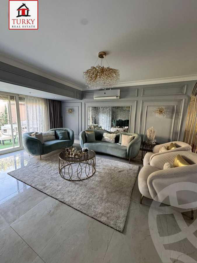 https://aqarmap.com.eg/en/listing/5863941-for-sale-alexandria-king-maryot-compounds-alex-west