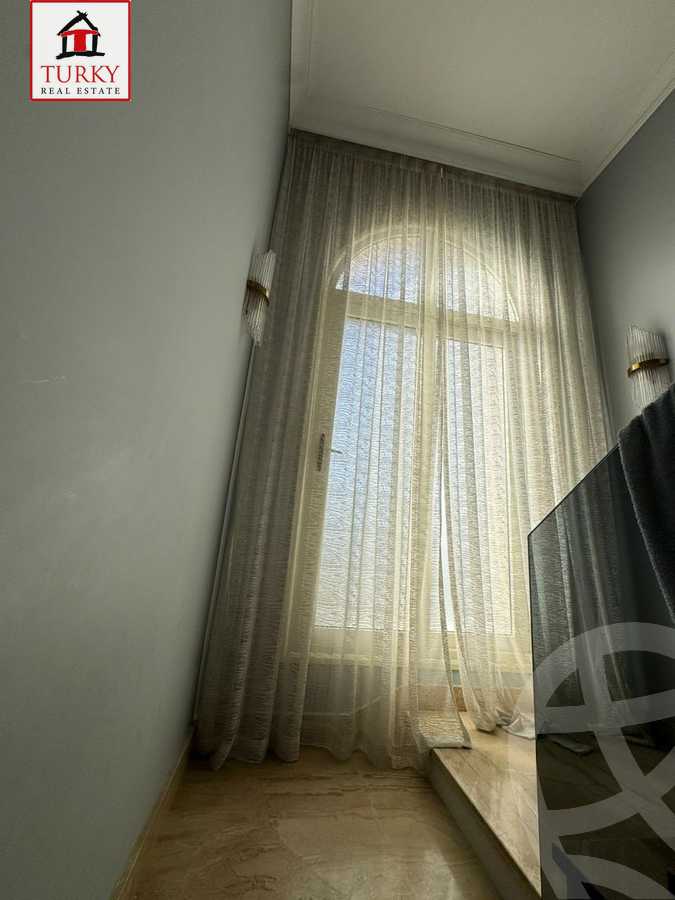 https://aqarmap.com.eg/en/listing/5863941-for-sale-alexandria-king-maryot-compounds-alex-west