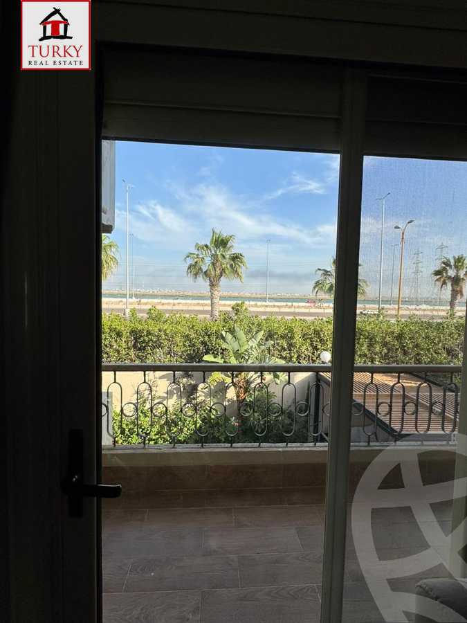 https://aqarmap.com.eg/en/listing/5863941-for-sale-alexandria-king-maryot-compounds-alex-west
