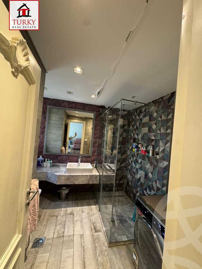 https://aqarmap.com.eg/en/listing/5863941-for-sale-alexandria-king-maryot-compounds-alex-west