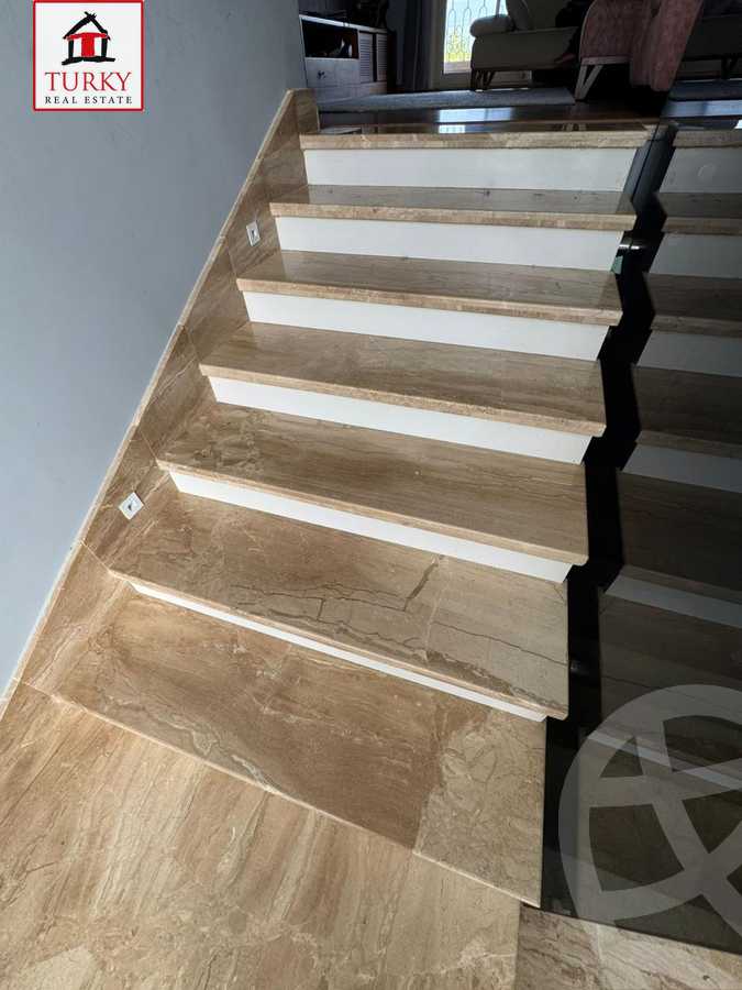 https://aqarmap.com.eg/en/listing/5863941-for-sale-alexandria-king-maryot-compounds-alex-west