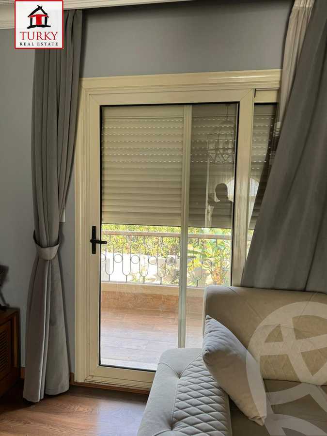 https://aqarmap.com.eg/en/listing/5863941-for-sale-alexandria-king-maryot-compounds-alex-west