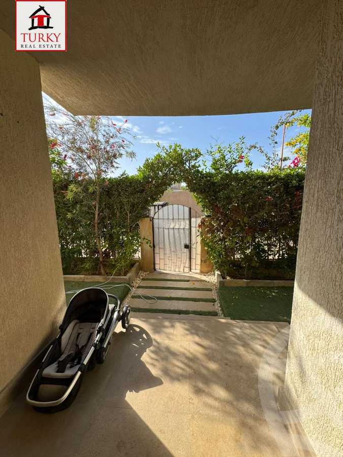 https://aqarmap.com.eg/en/listing/5863941-for-sale-alexandria-king-maryot-compounds-alex-west