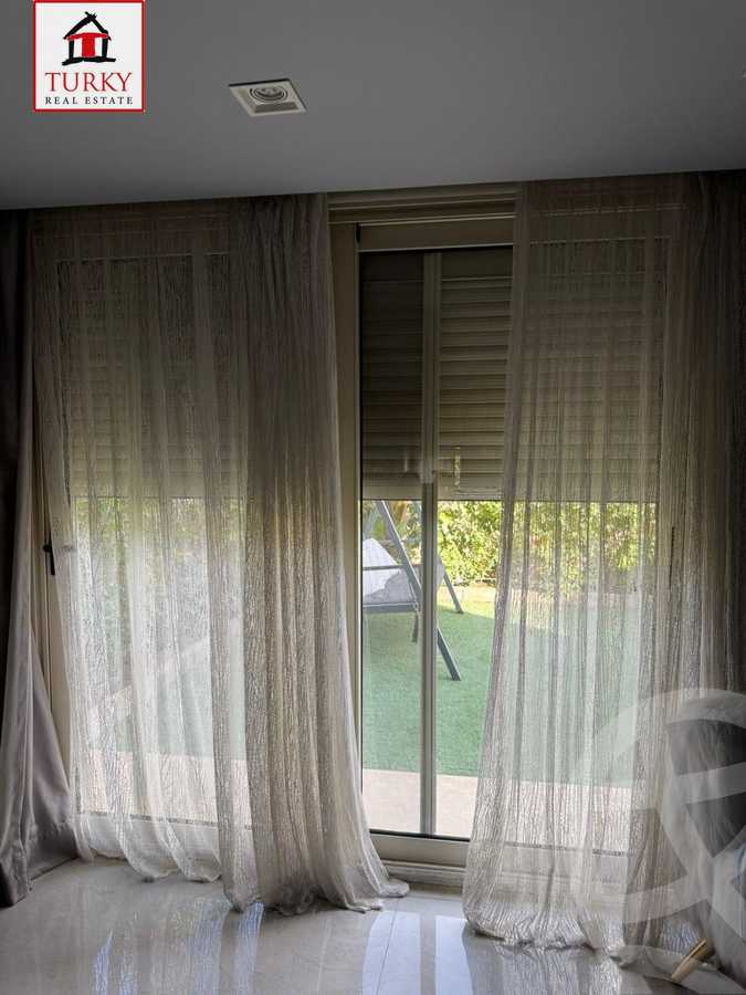 https://aqarmap.com.eg/en/listing/5863941-for-sale-alexandria-king-maryot-compounds-alex-west