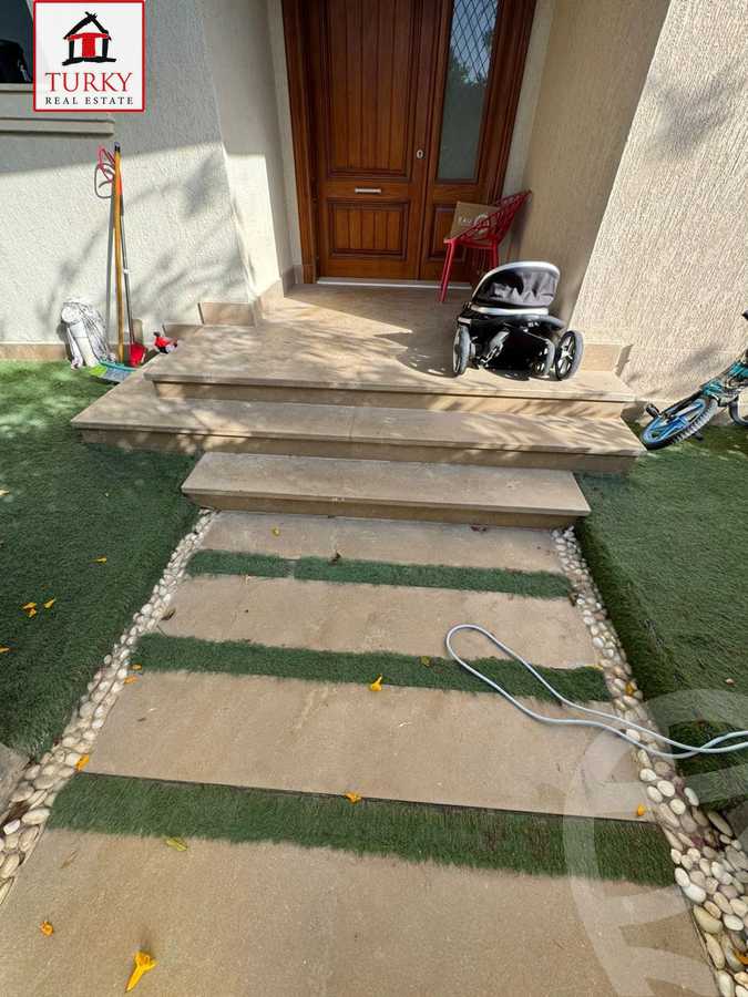 https://aqarmap.com.eg/en/listing/5863941-for-sale-alexandria-king-maryot-compounds-alex-west