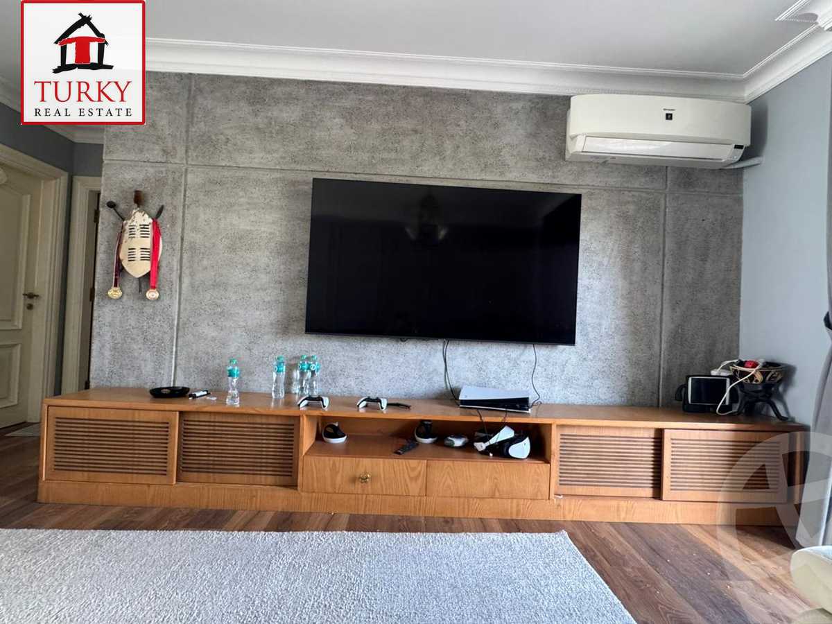 https://aqarmap.com.eg/en/listing/5863941-for-sale-alexandria-king-maryot-compounds-alex-west