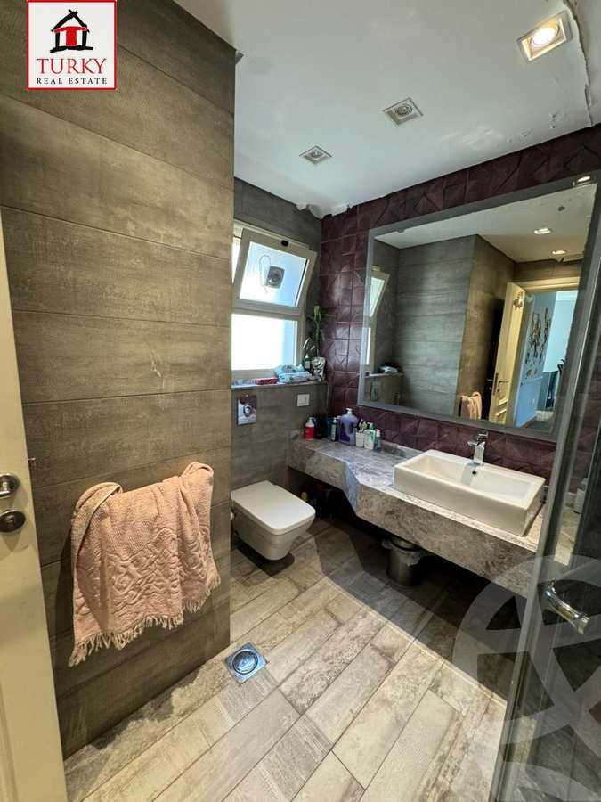 https://aqarmap.com.eg/en/listing/5863941-for-sale-alexandria-king-maryot-compounds-alex-west