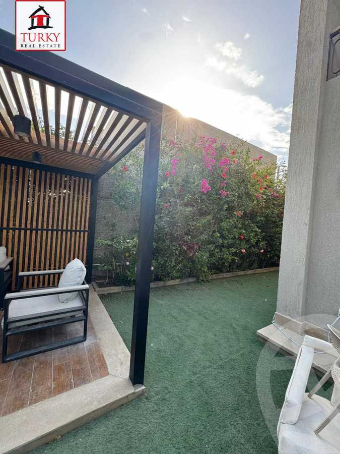 https://aqarmap.com.eg/en/listing/5863941-for-sale-alexandria-king-maryot-compounds-alex-west