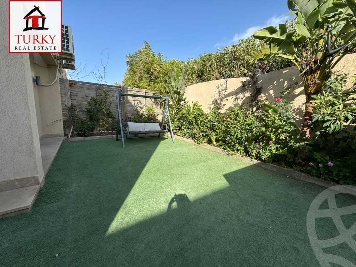 https://aqarmap.com.eg/en/listing/5863941-for-sale-alexandria-king-maryot-compounds-alex-west