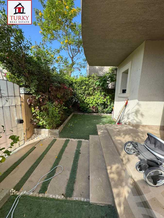 https://aqarmap.com.eg/en/listing/5863941-for-sale-alexandria-king-maryot-compounds-alex-west